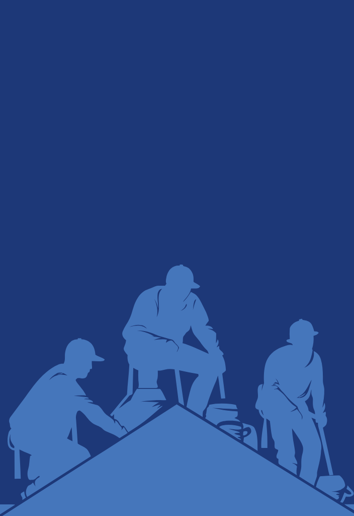 right-banner